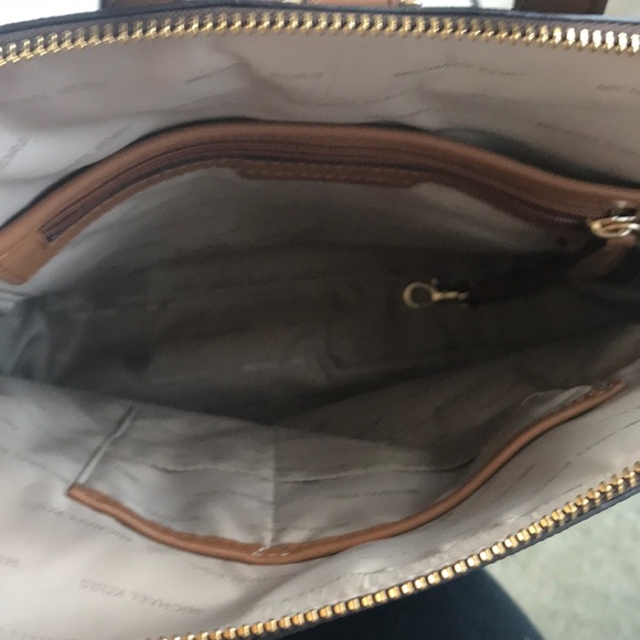 Michael Kors Backpack - Picture 5 of 5